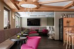 Oliven- und Genusshotel Hirzer