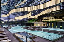 Oliven- und Genusshotel Hirzer - Terme Merano