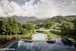 Oliven- und Genusshotel Hirzer
