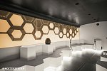 Oliven- und Genusshotel Hirzer