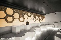 Oliven- und Genusshotel Hirzer - Terme Merano