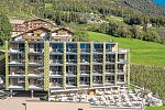 Oliven- und Genusshotel Hirzer