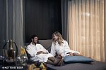Oliven- und Genusshotel Hirzer