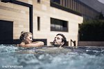 Oliven- und Genusshotel Hirzer