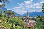 Oliven- und Genusshotel Hirzer