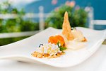 Oliven- und Genusshotel Hirzer