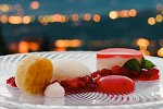 Oliven- und Genusshotel Hirzer