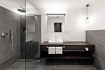 Oliven- und Genusshotel Hirzer