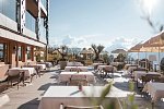 Oliven- und Genusshotel Hirzer