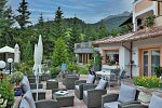 Hotel Sonne Sole
