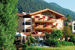 Hotel Sonne Sole