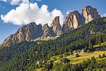 Hotel Sonne Sole