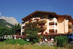 Hotel Sonne Sole