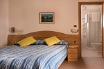 Hotel Sonne Sole