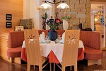 Hotel Sonne Sole