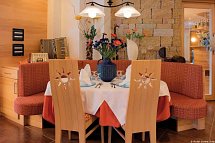 Hotel Sonne Sole