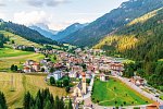 Park Hotel Avisio