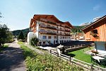 Park Hotel Avisio