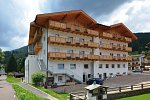 Park Hotel Avisio