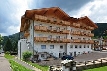 Park Hotel Avisio