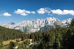 Park Hotel Avisio