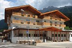 Park Hotel Avisio