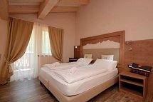 Park Hotel Avisio