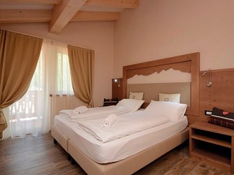 Park Hotel Avisio