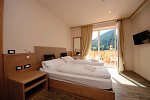 Park Hotel Avisio