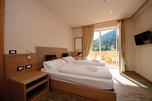 Park Hotel Avisio