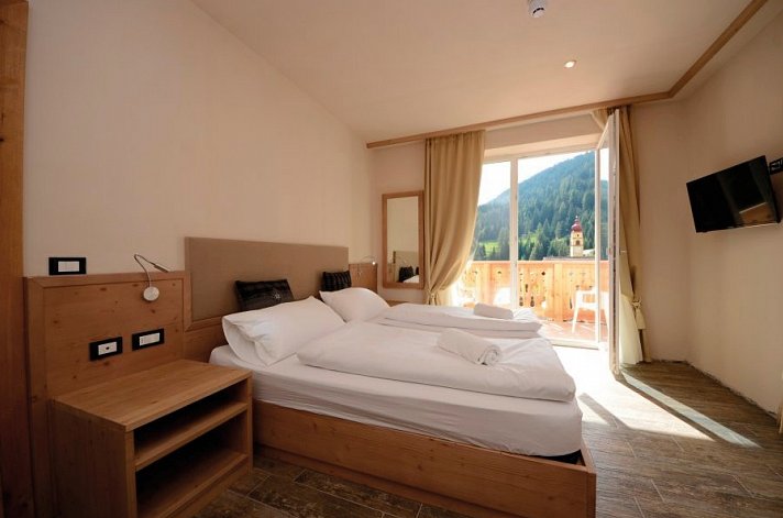 Park Hotel Avisio