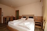 Park Hotel Avisio
