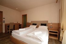 Park Hotel Avisio