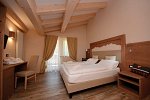 Park Hotel Avisio