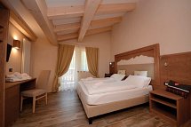 Park Hotel Avisio