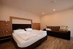 Park Hotel Avisio