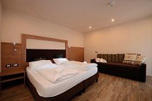 Park Hotel Avisio