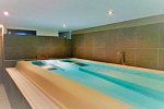 Park Hotel Avisio