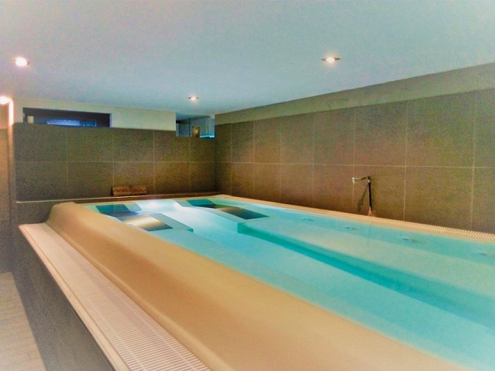 Park Hotel Avisio