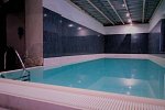 Park Hotel Avisio