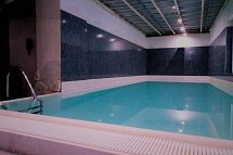 Park Hotel Avisio