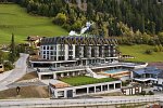 Berghotel Ratschings