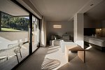 Berghotel Ratschings