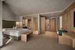 Berghotel Ratschings