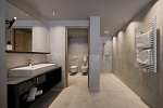 Berghotel Ratschings