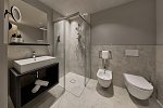 Berghotel Ratschings