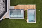 Berghotel Ratschings