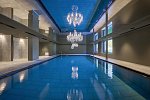 Berghotel Ratschings