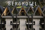 Berghotel Ratschings