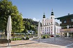 Berghotel Ratschings